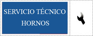 Hornos