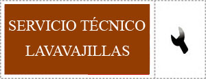 Vitrocerámicas