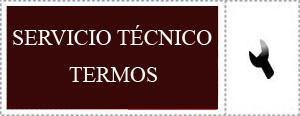 Hornos